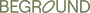 BEGROUND