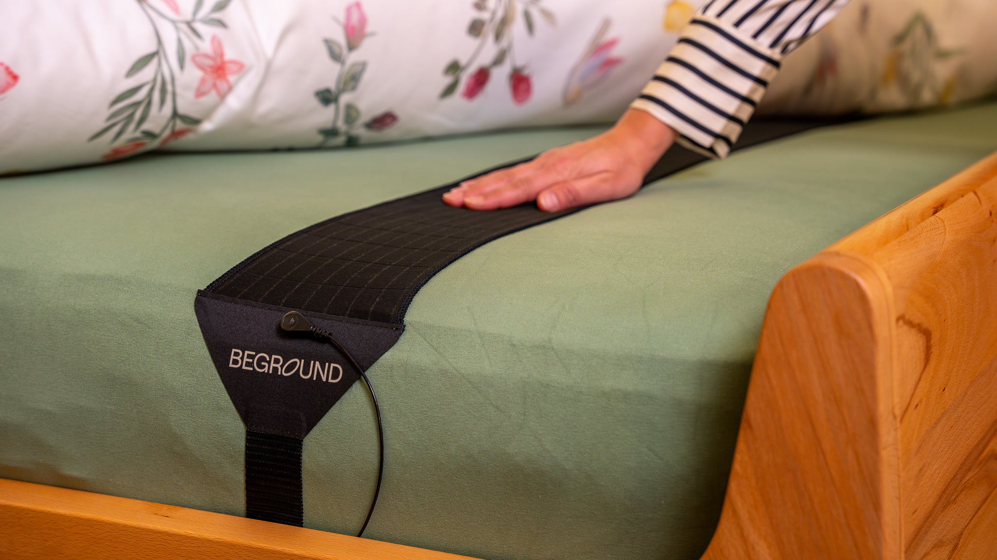 Sleepingpad
