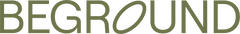 BEGROUND