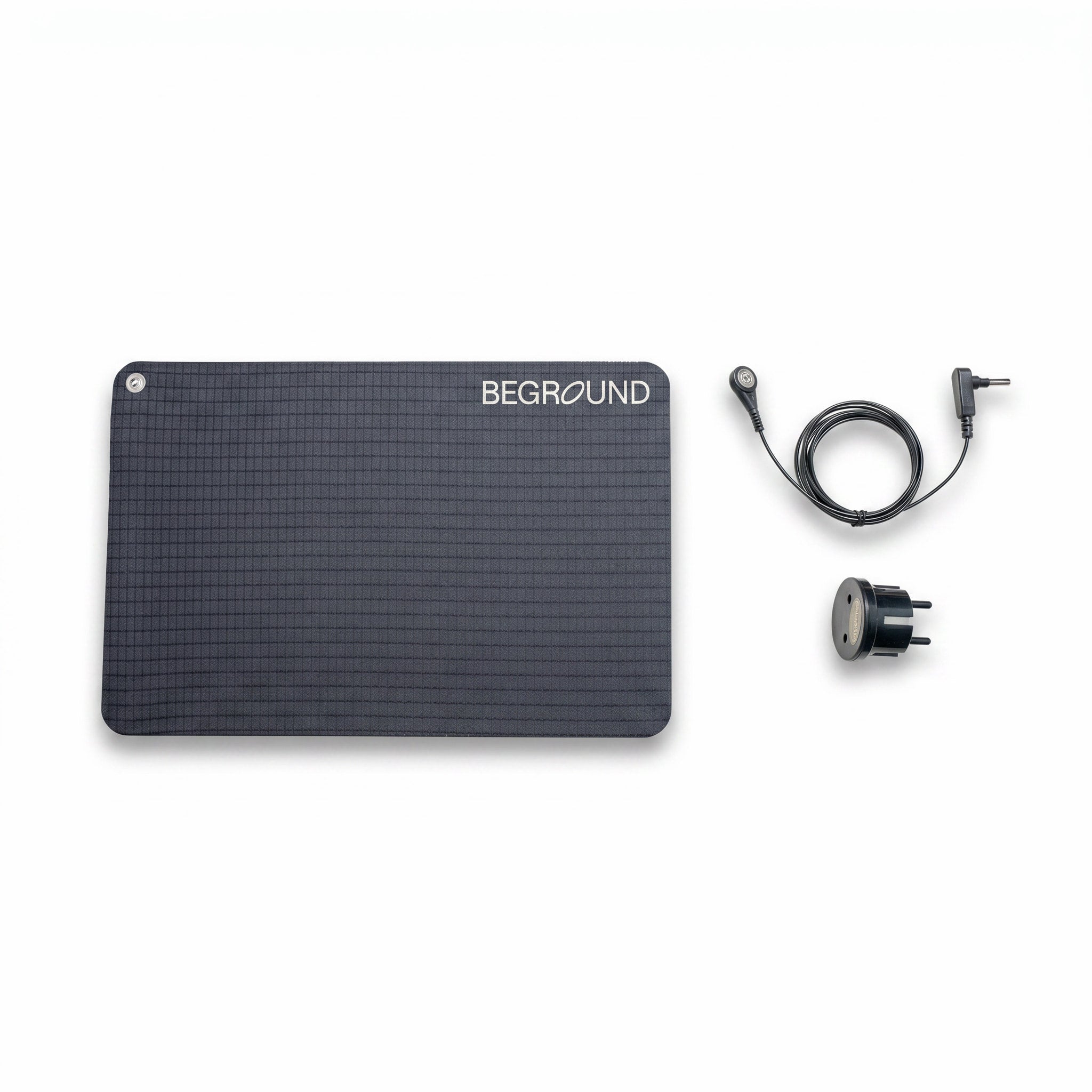 WorkingPad S - Erdungsmatte