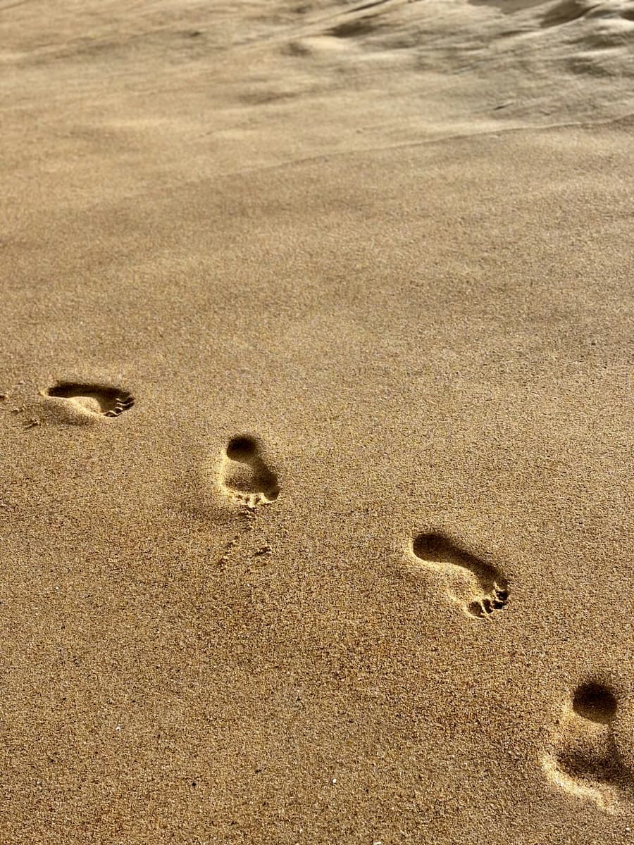 BEGROUND