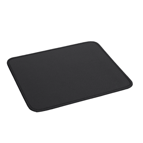Workingpad