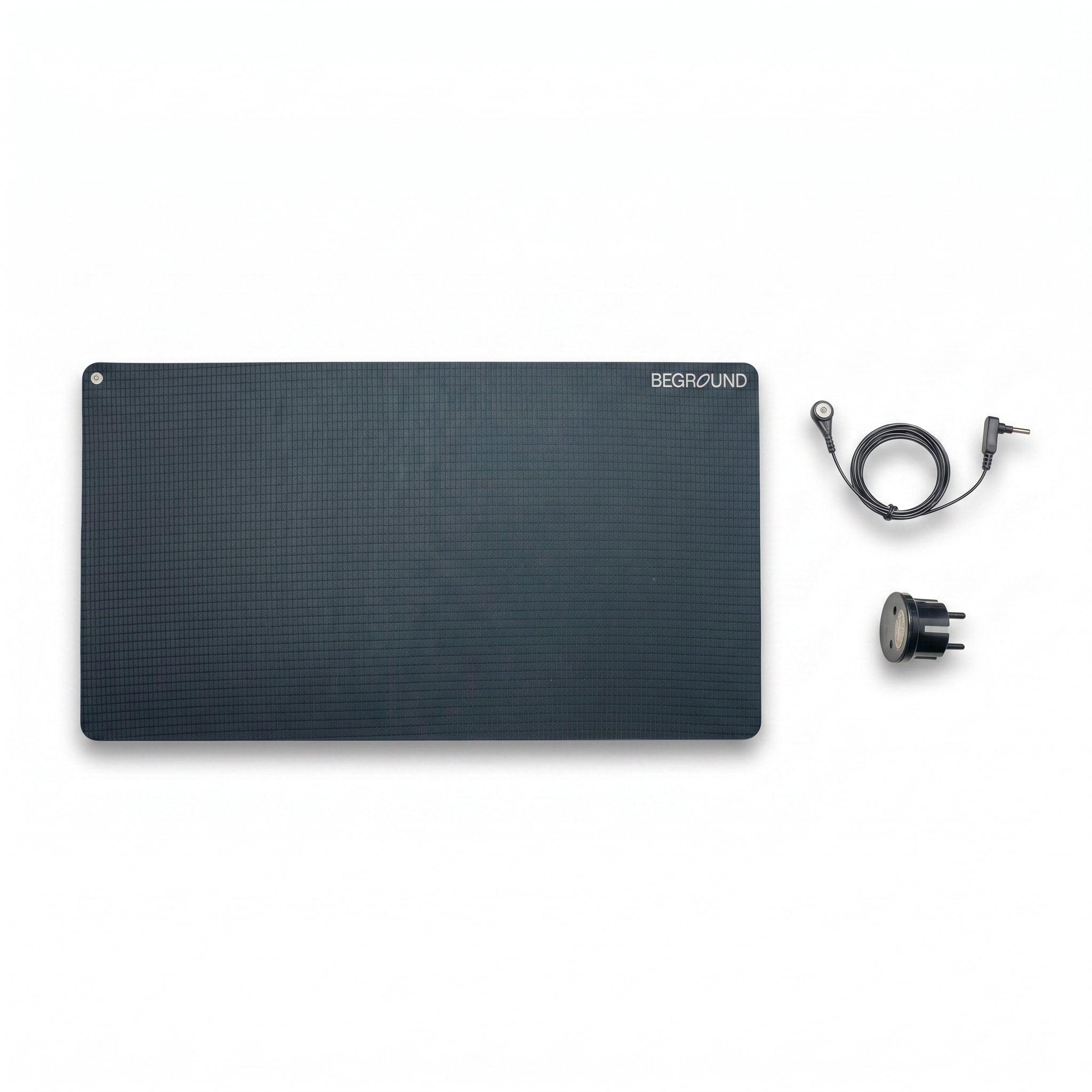 WorkingPad L - Erdungsmatte