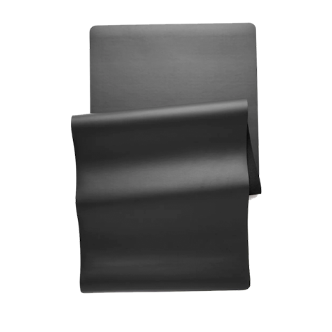 Sleepingpad